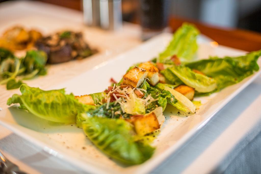 Neak Pean Hotel - Wooden House Siem Reap Ngoại thất bức ảnh